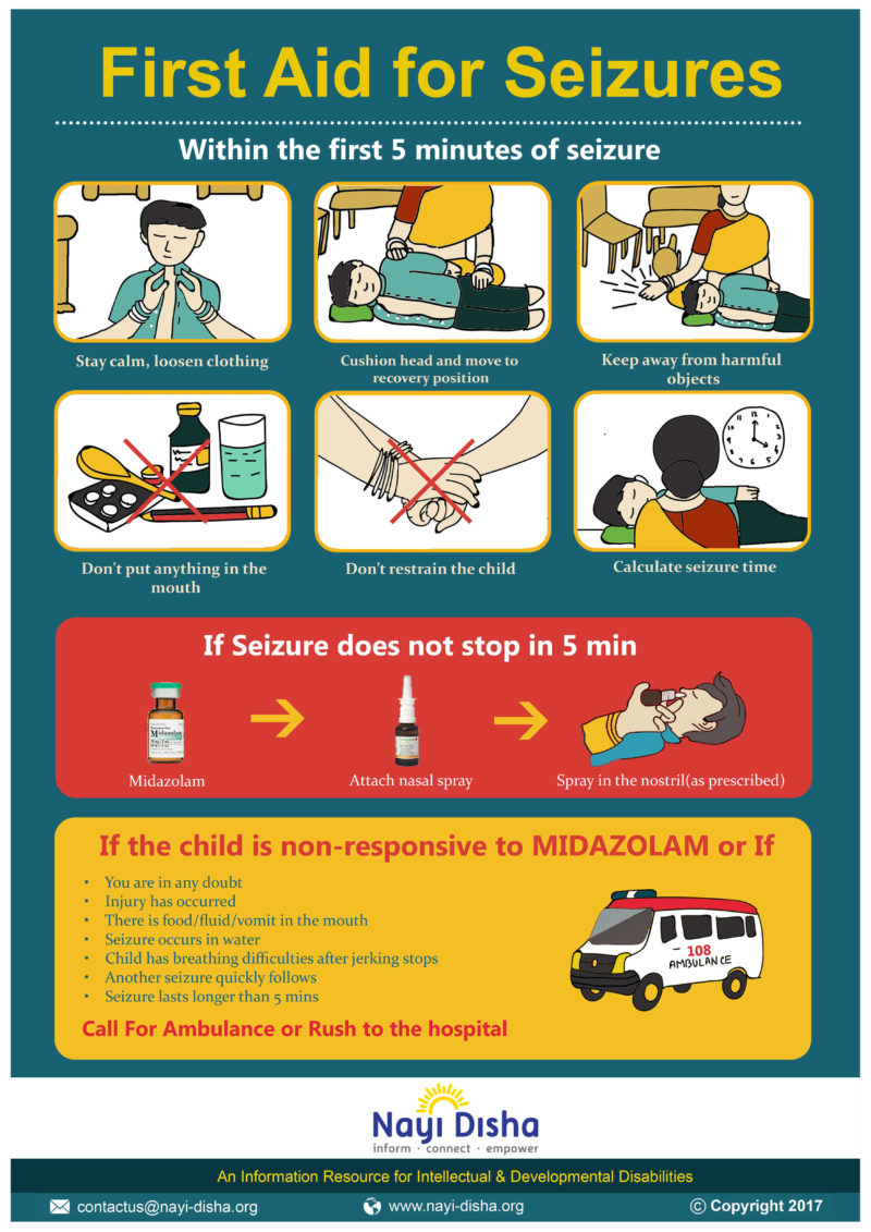 first-aid-for-seizures-neuro-kids-in